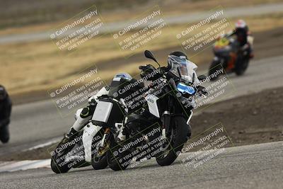 media/Apr-27-2025-Lets Ride (Sun) [[6fd6796430]]/Group B/Cotton Corners/